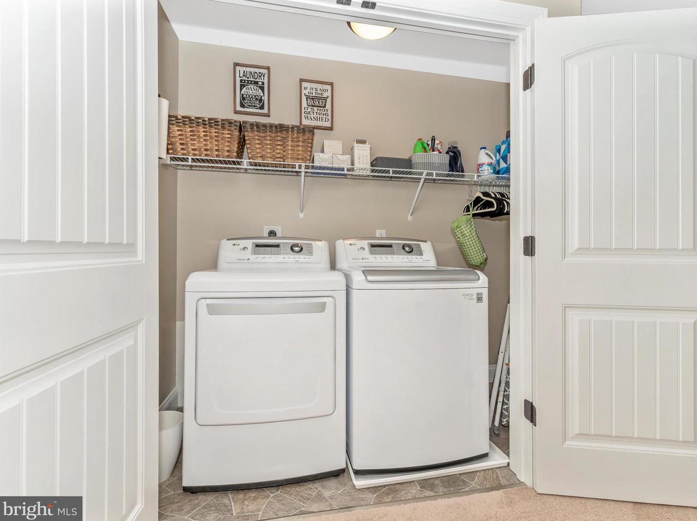 11232 Gopher Dr, Roadside PA  17268-8273 exterior