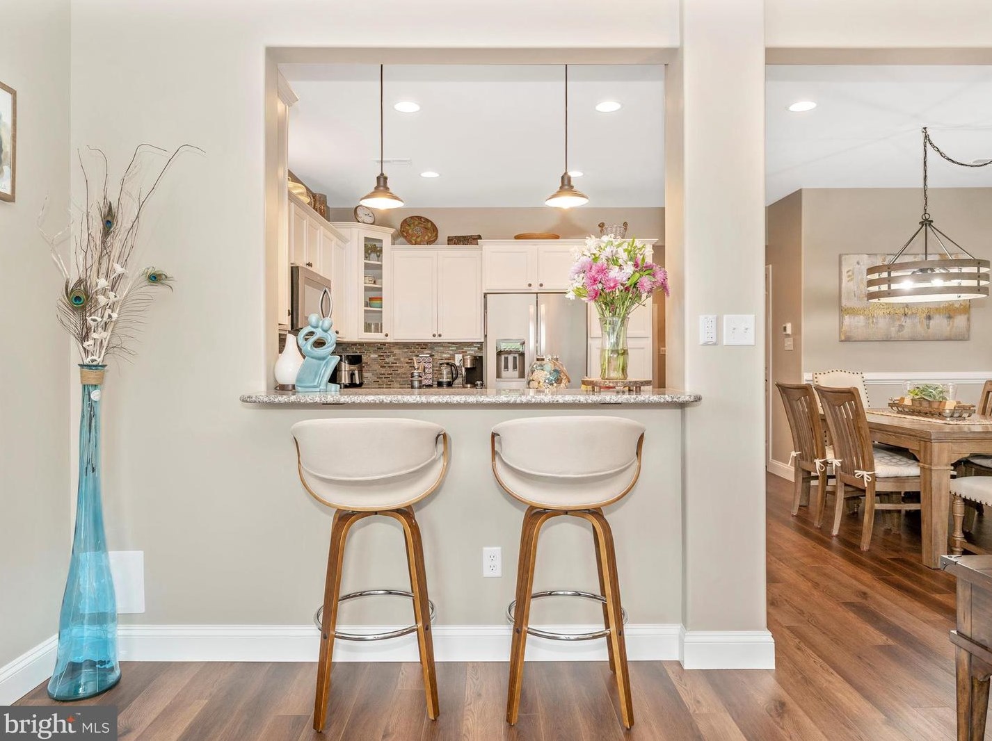 11232 Gopher Dr, Roadside PA  17268-8273 exterior