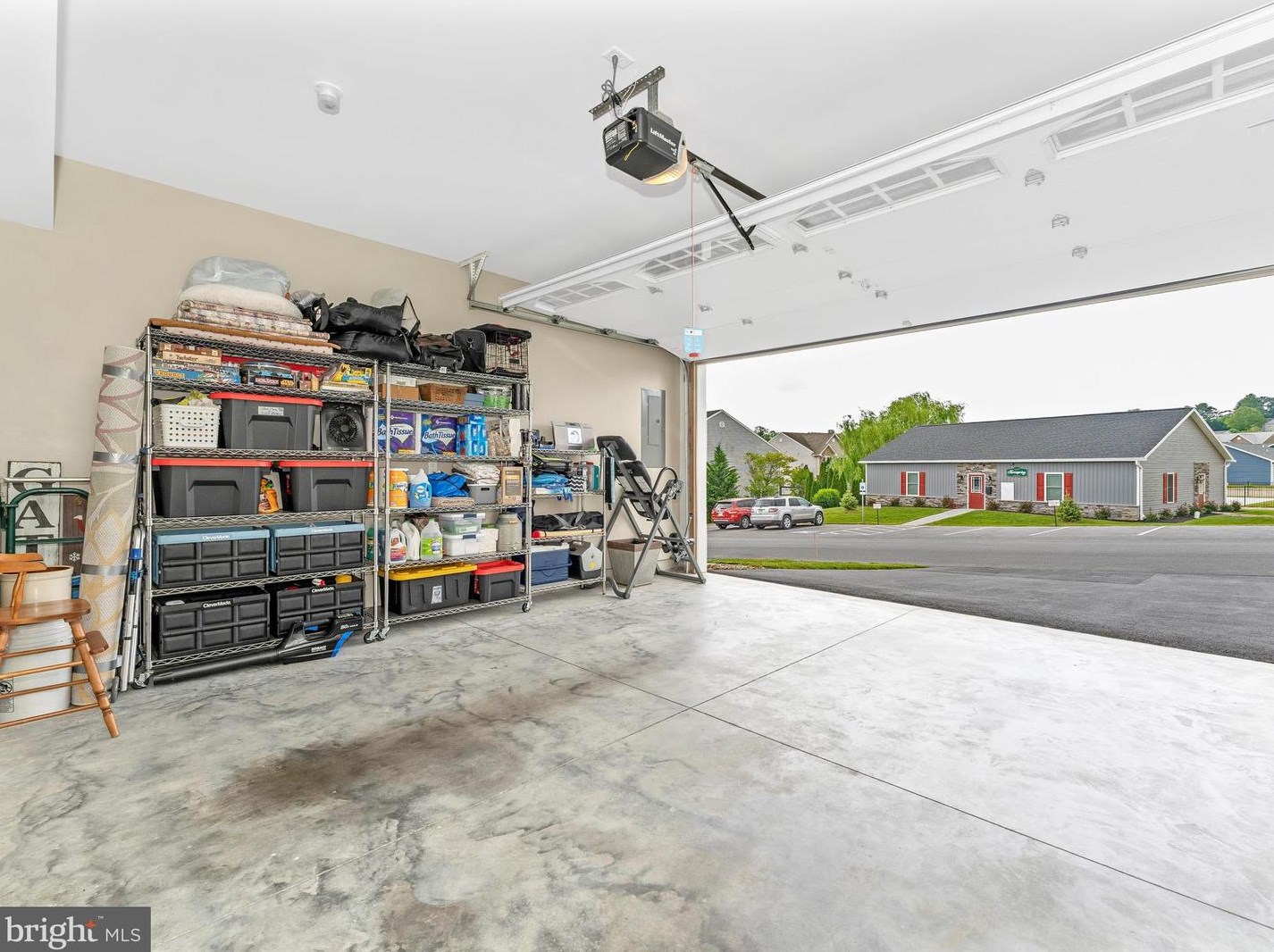 11232 Gopher Dr, Roadside PA  17268-8273 exterior