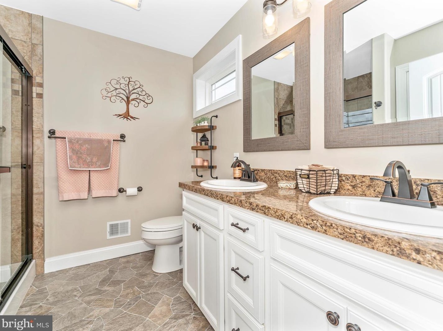 11232 Gopher Dr, Roadside PA  17268-8273 exterior