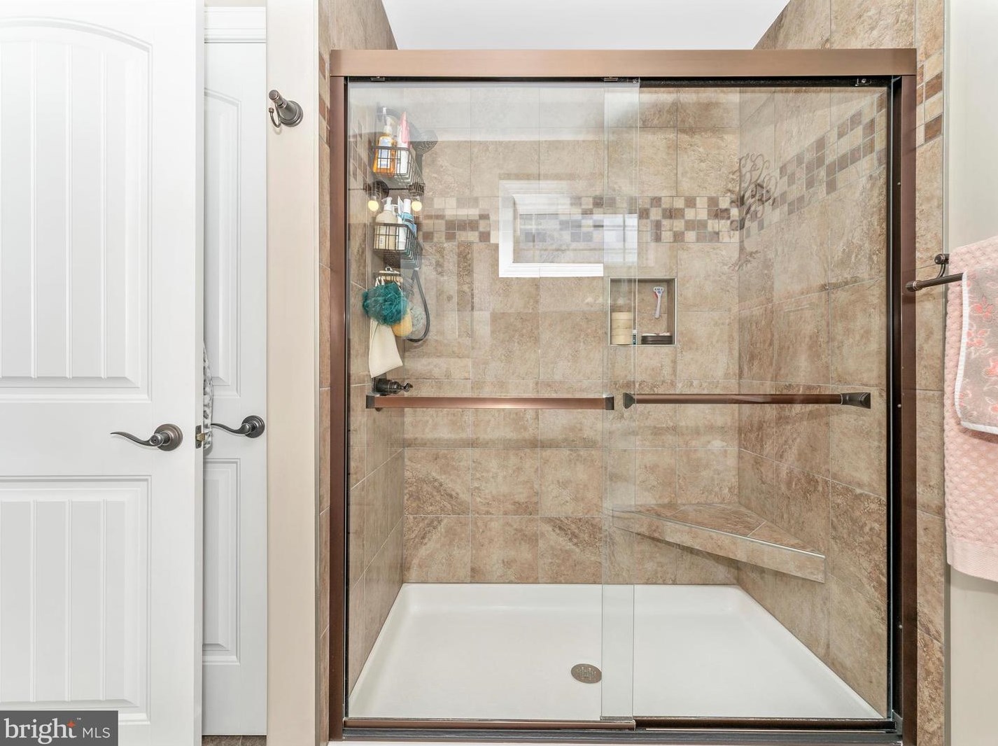 11232 Gopher Dr, Roadside PA  17268-8273 exterior