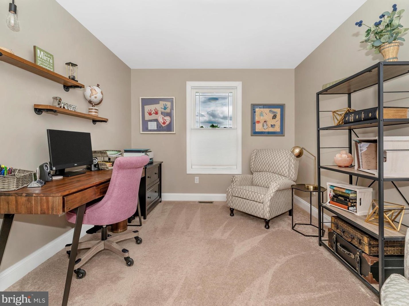 11232 Gopher Dr, Roadside PA  17268-8273 exterior