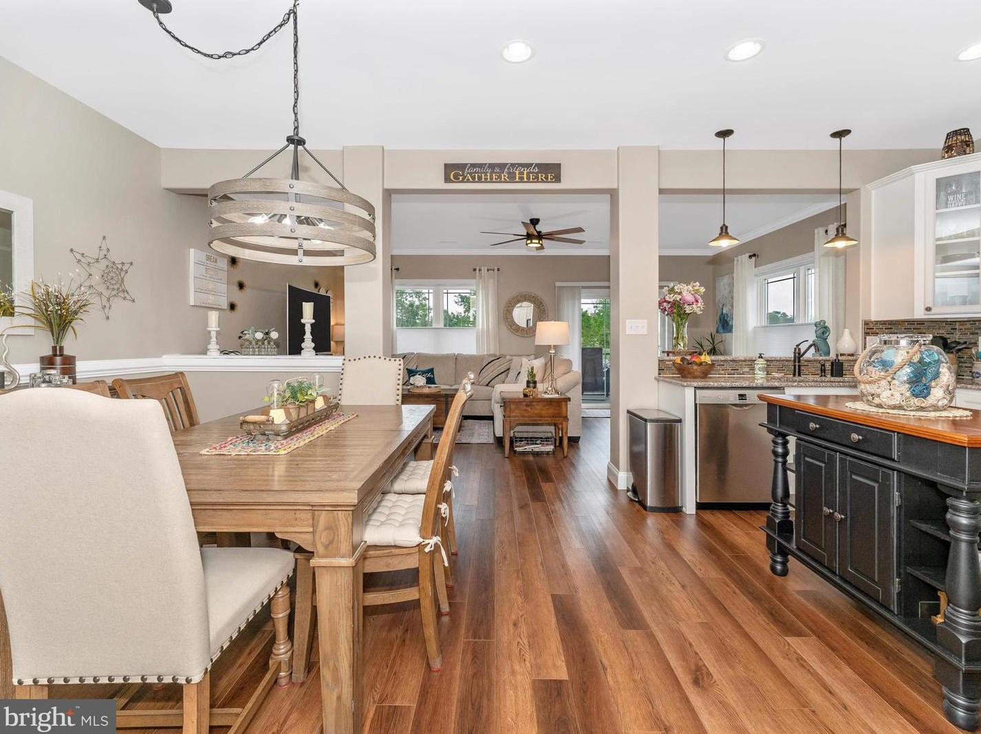 11232 Gopher Dr, Roadside PA  17268-8273 exterior