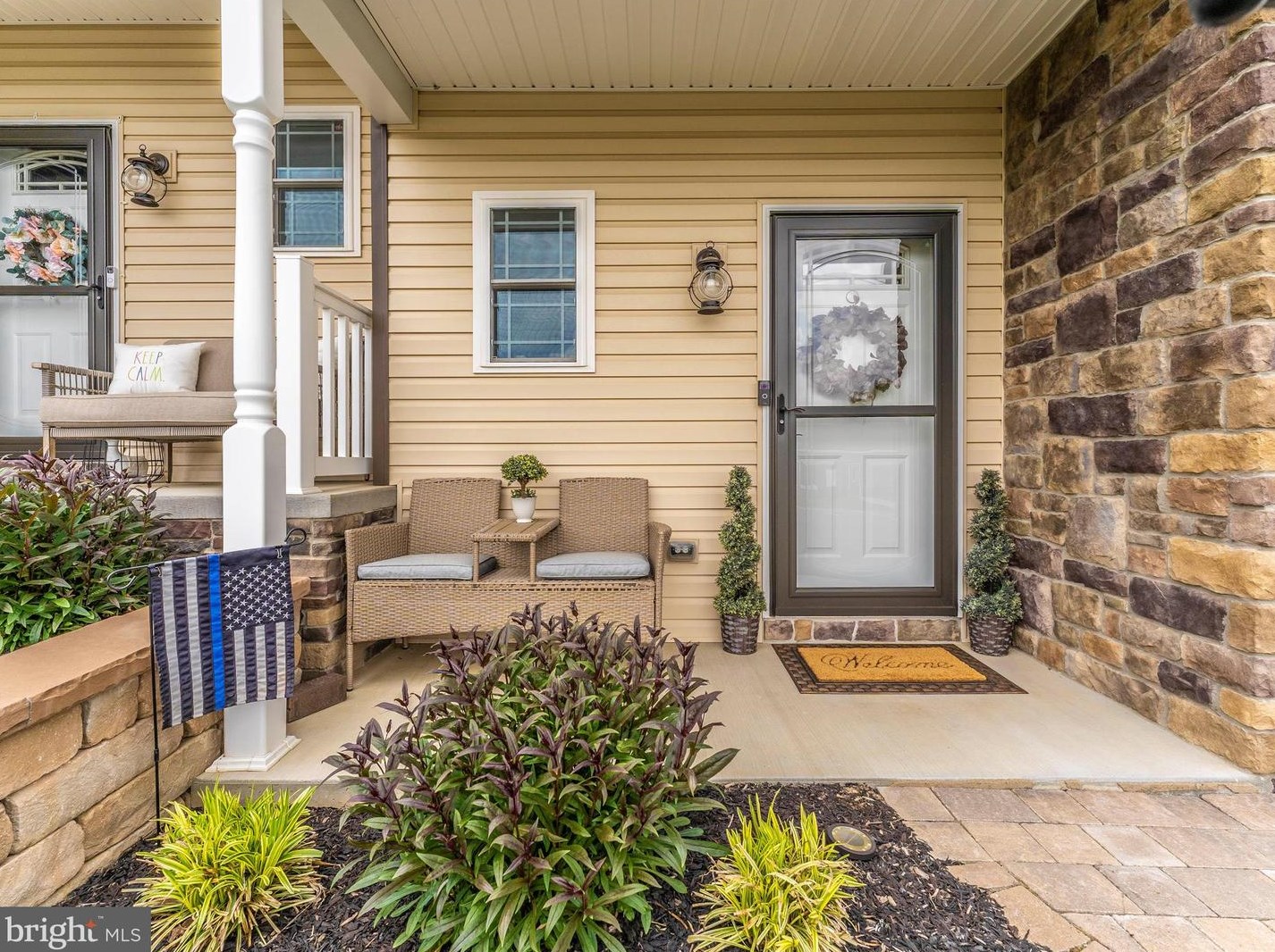 11232 N Gopher Dr, Roadside, PA 17268