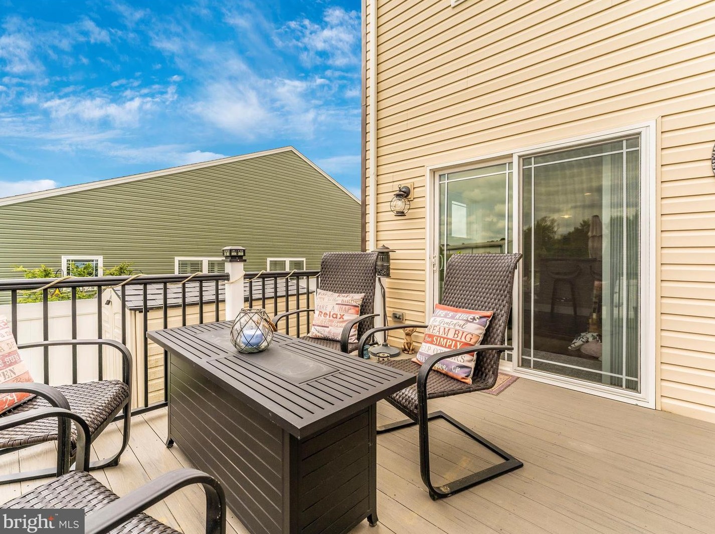 11232 Gopher Dr, Roadside PA  17268-8273 exterior