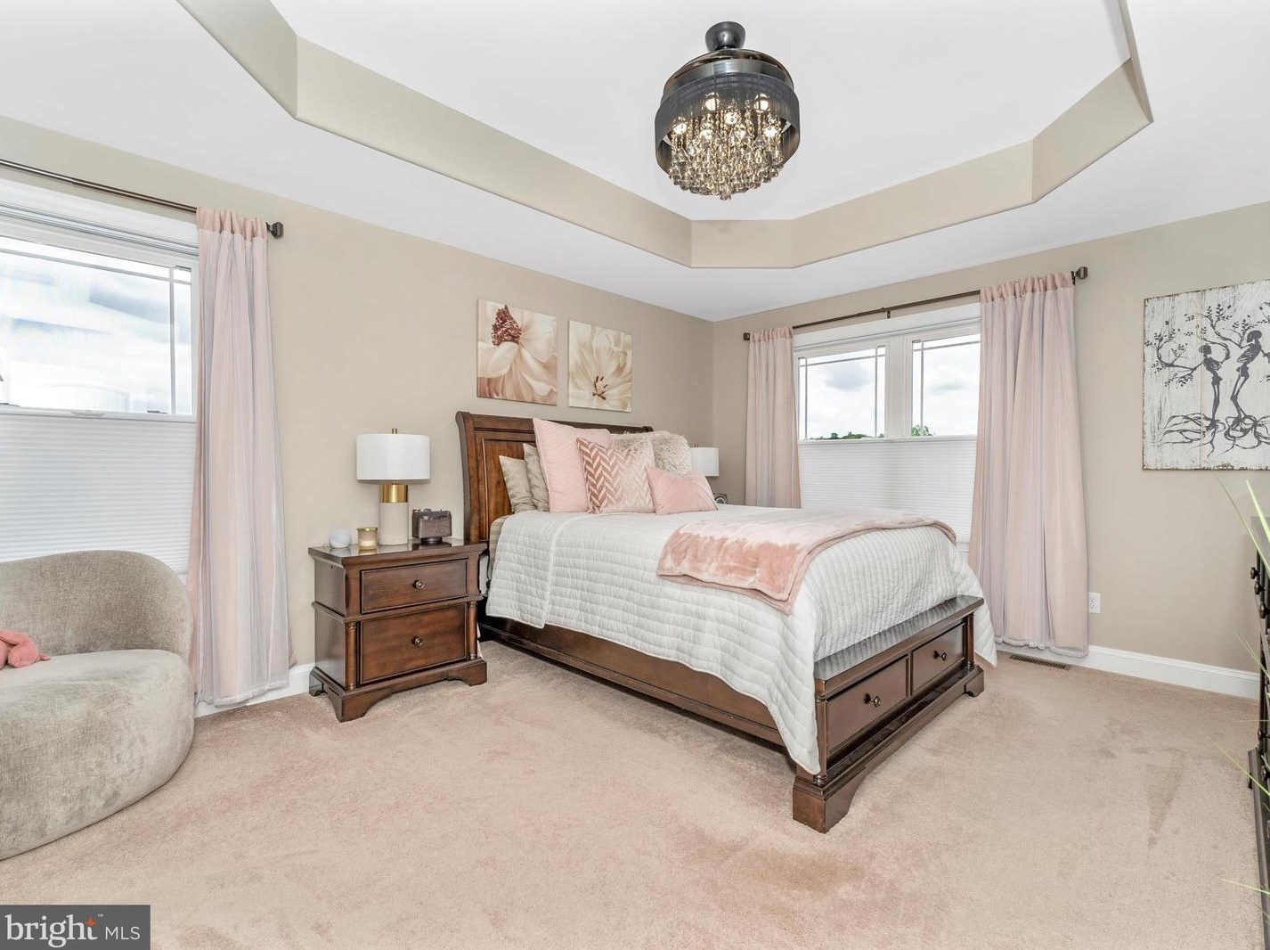 11232 Gopher Dr, Roadside PA  17268-8273 exterior