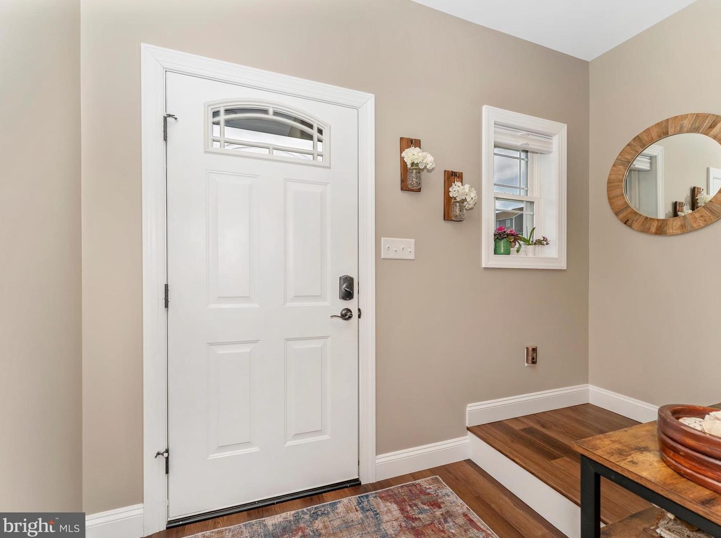 11232 Gopher Dr, Roadside PA  17268-8273 exterior