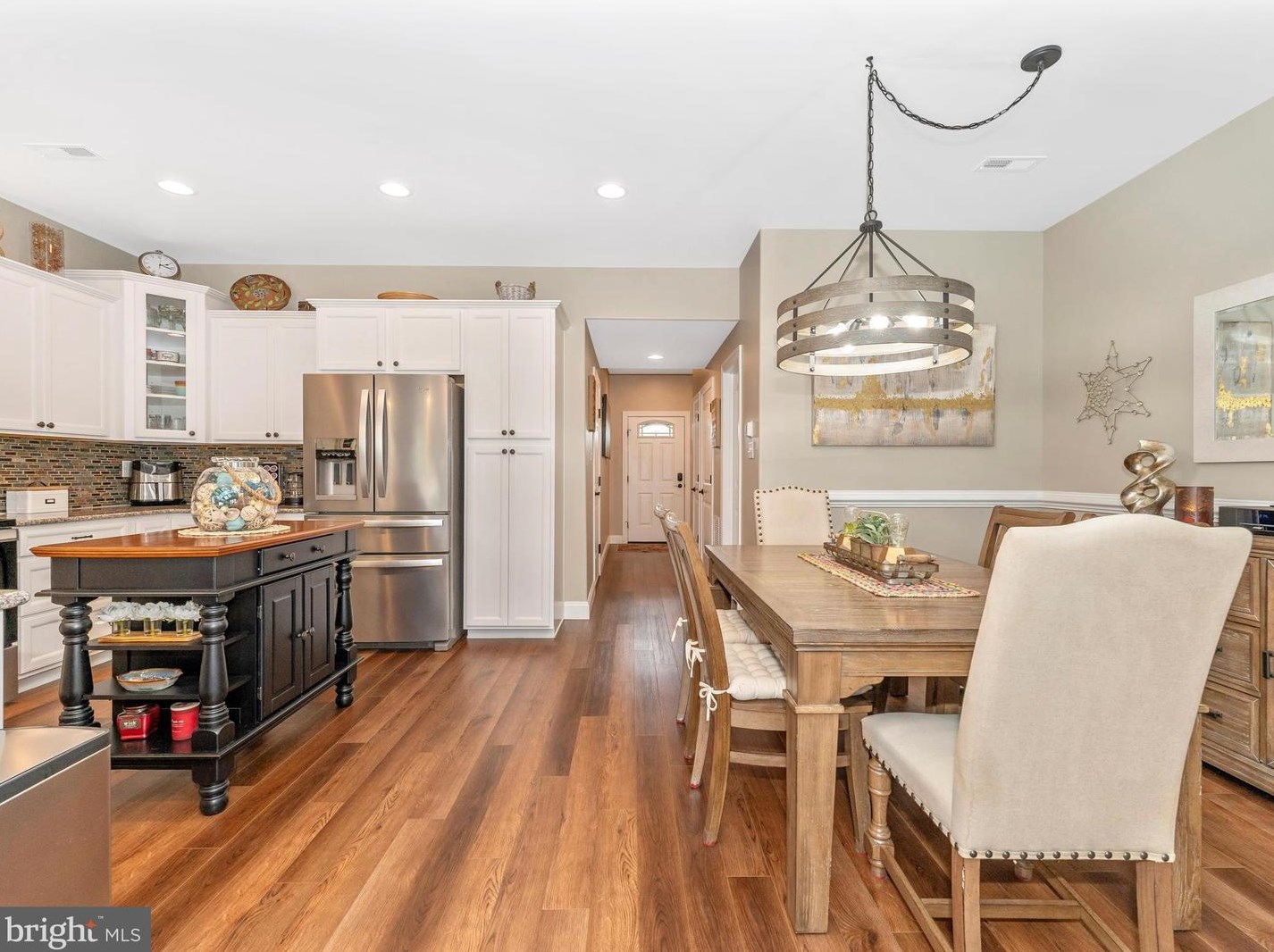 11232 Gopher Dr, Roadside PA  17268-8273 exterior