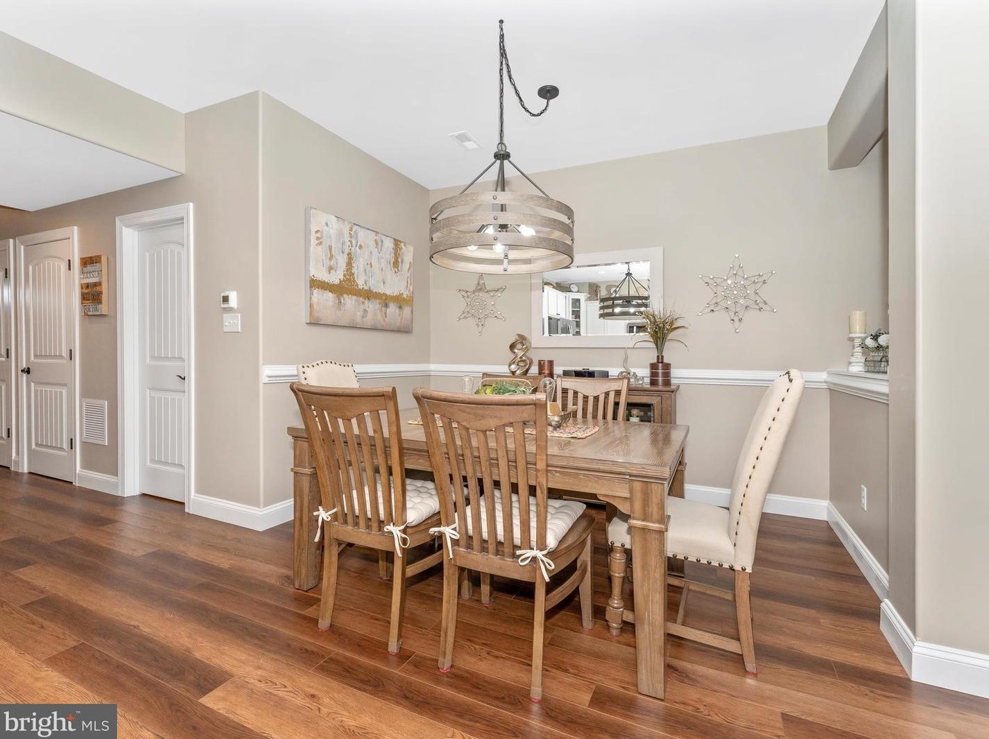 11232 Gopher Dr, Roadside PA  17268-8273 exterior