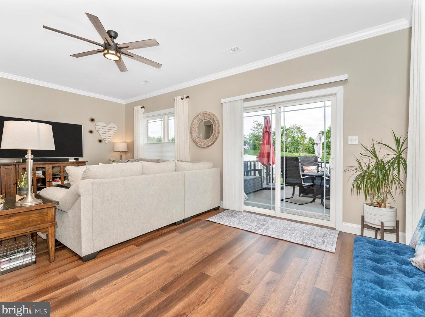 11232 Gopher Dr, Roadside PA  17268-8273 exterior