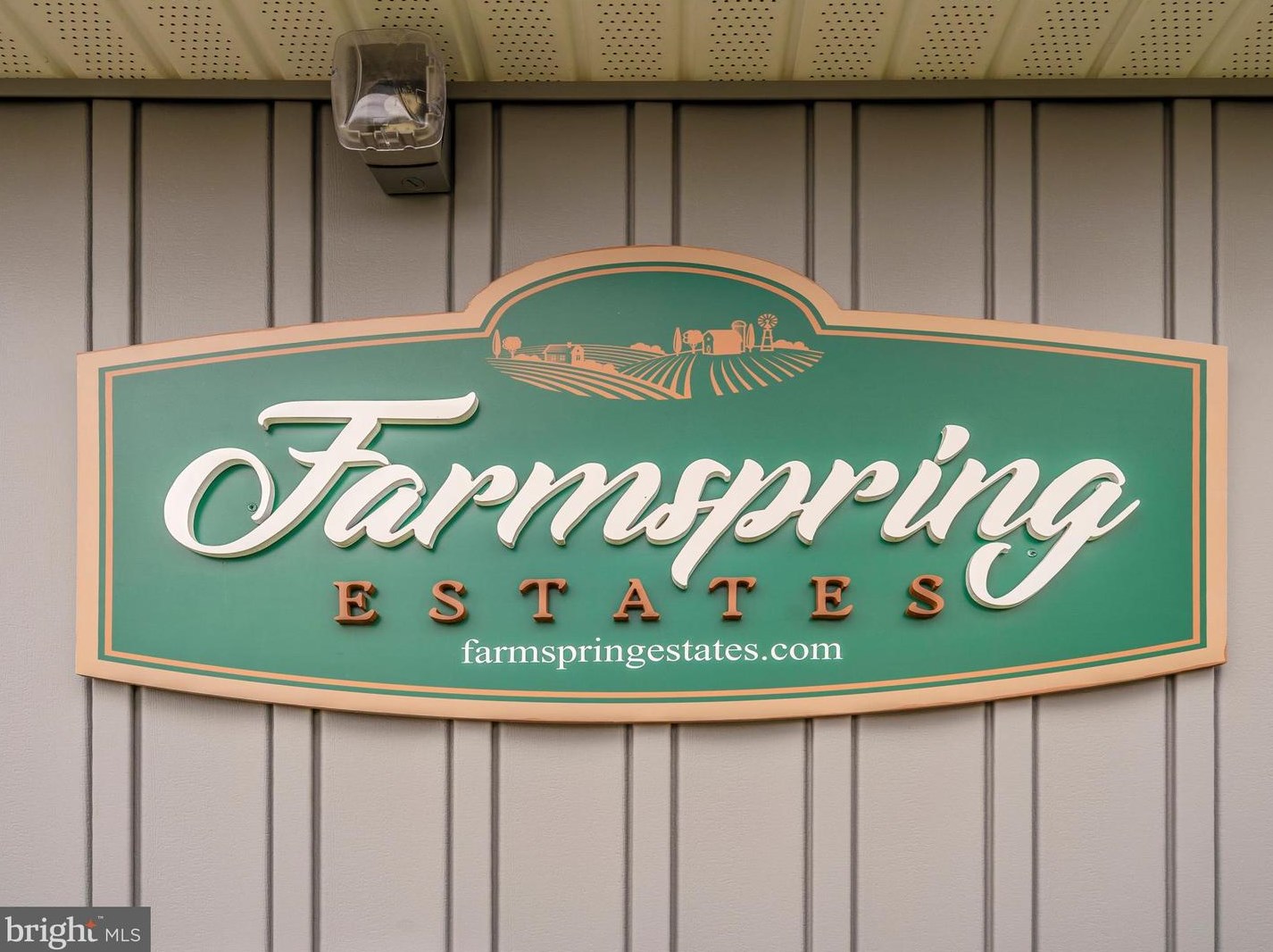 11232 Gopher Dr, Roadside PA  17268-8273 exterior