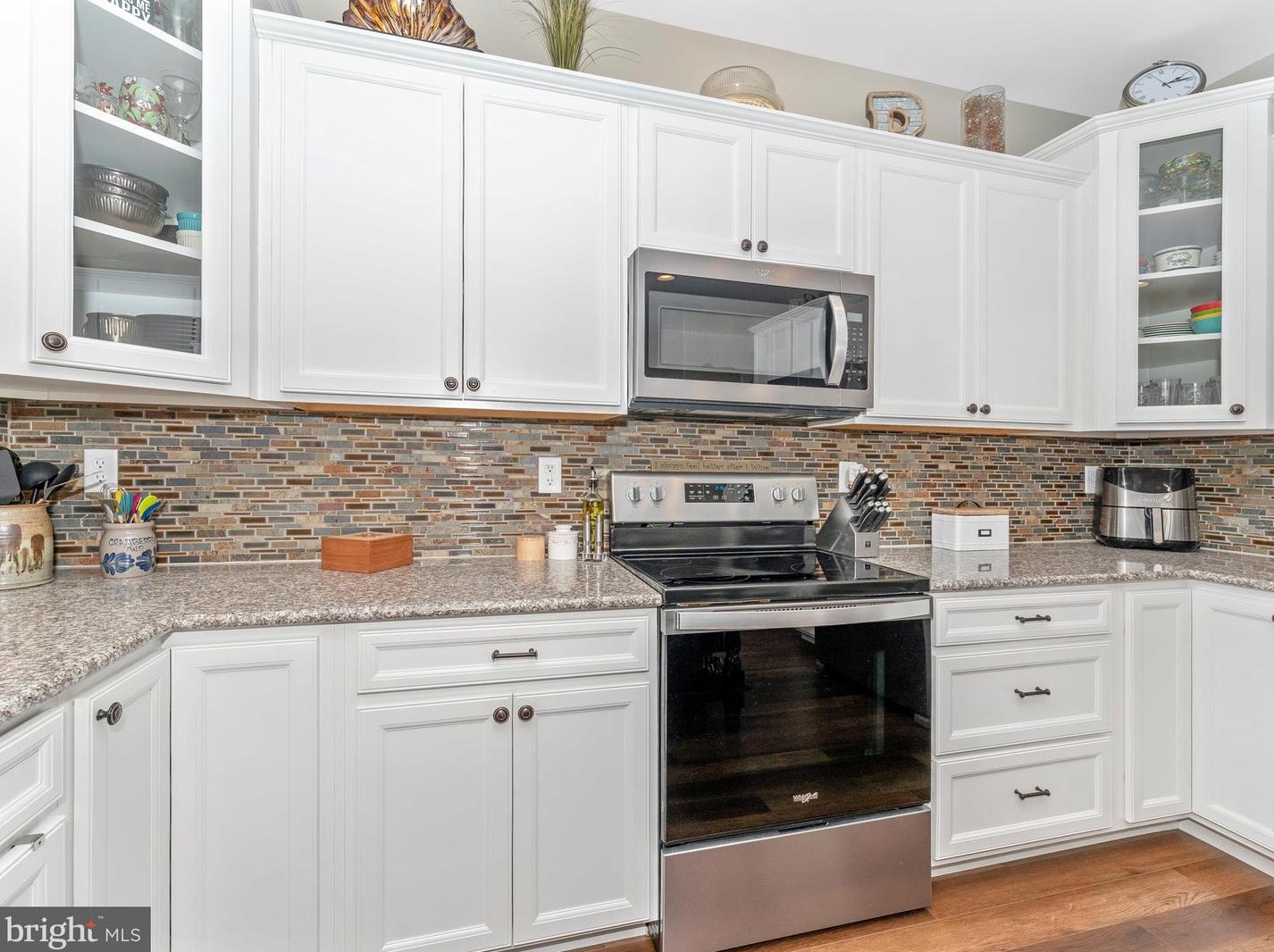 11232 Gopher Dr, Roadside PA  17268-8273 exterior