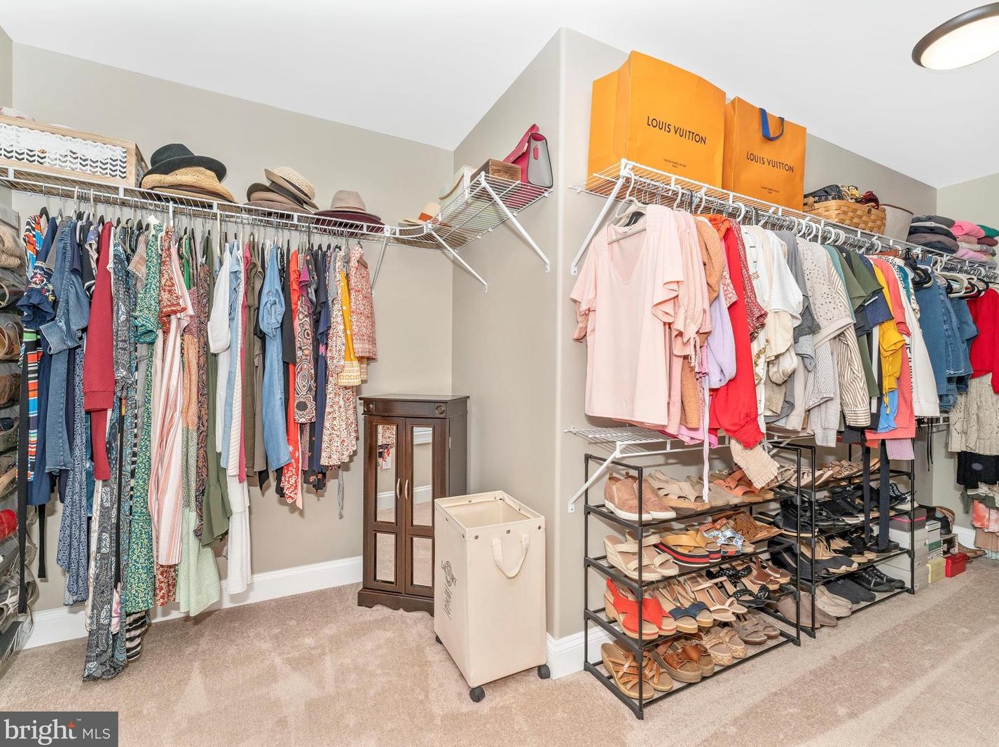 11232 Gopher Dr, Roadside PA  17268-8273 exterior