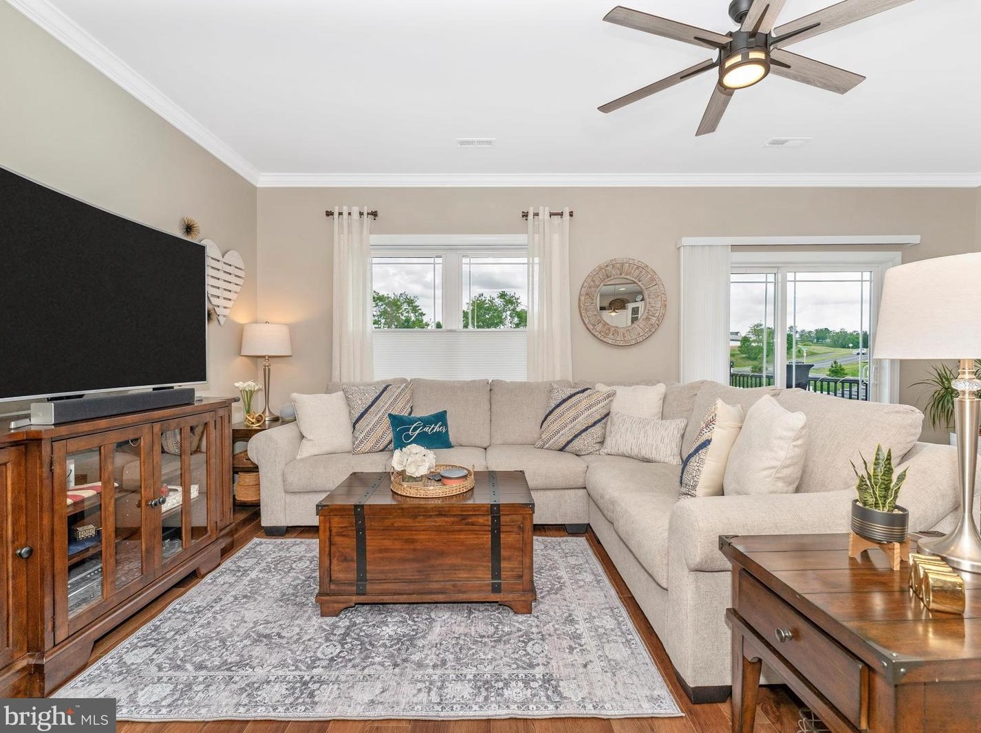 11232 Gopher Dr, Roadside PA  17268-8273 exterior