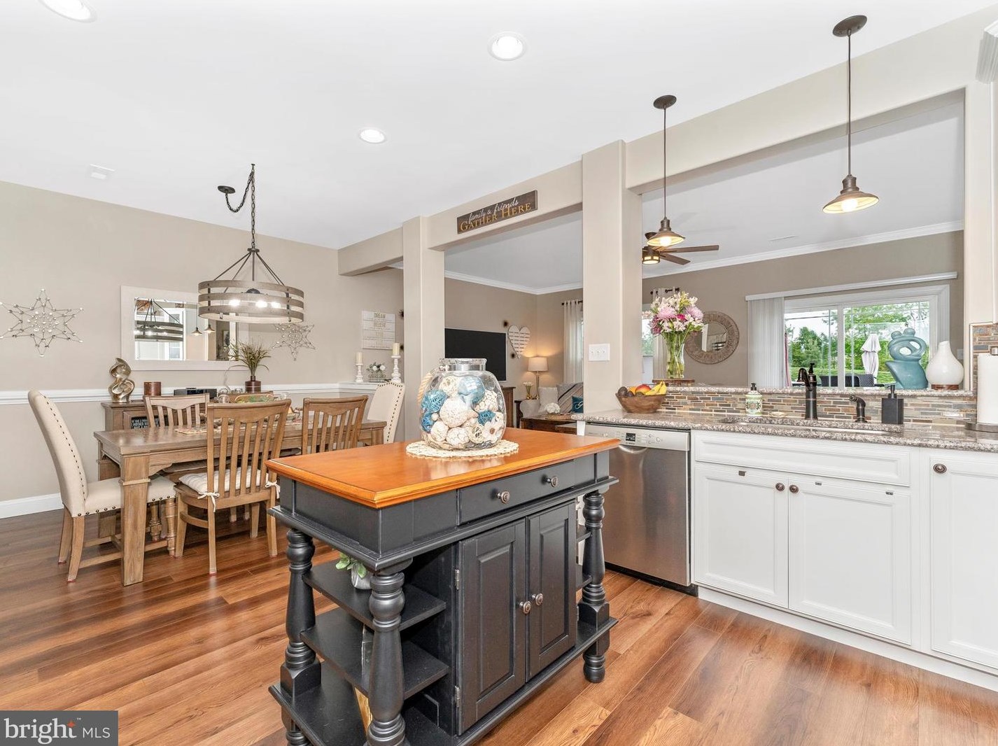 11232 Gopher Dr, Roadside PA  17268-8273 exterior