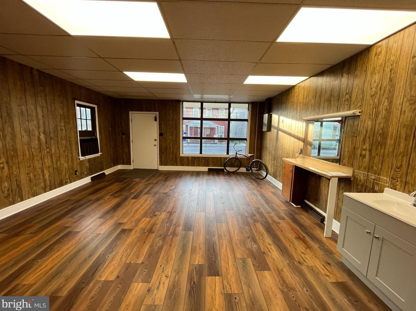 680 Broad St, Chambersburg, PA 17201-1287