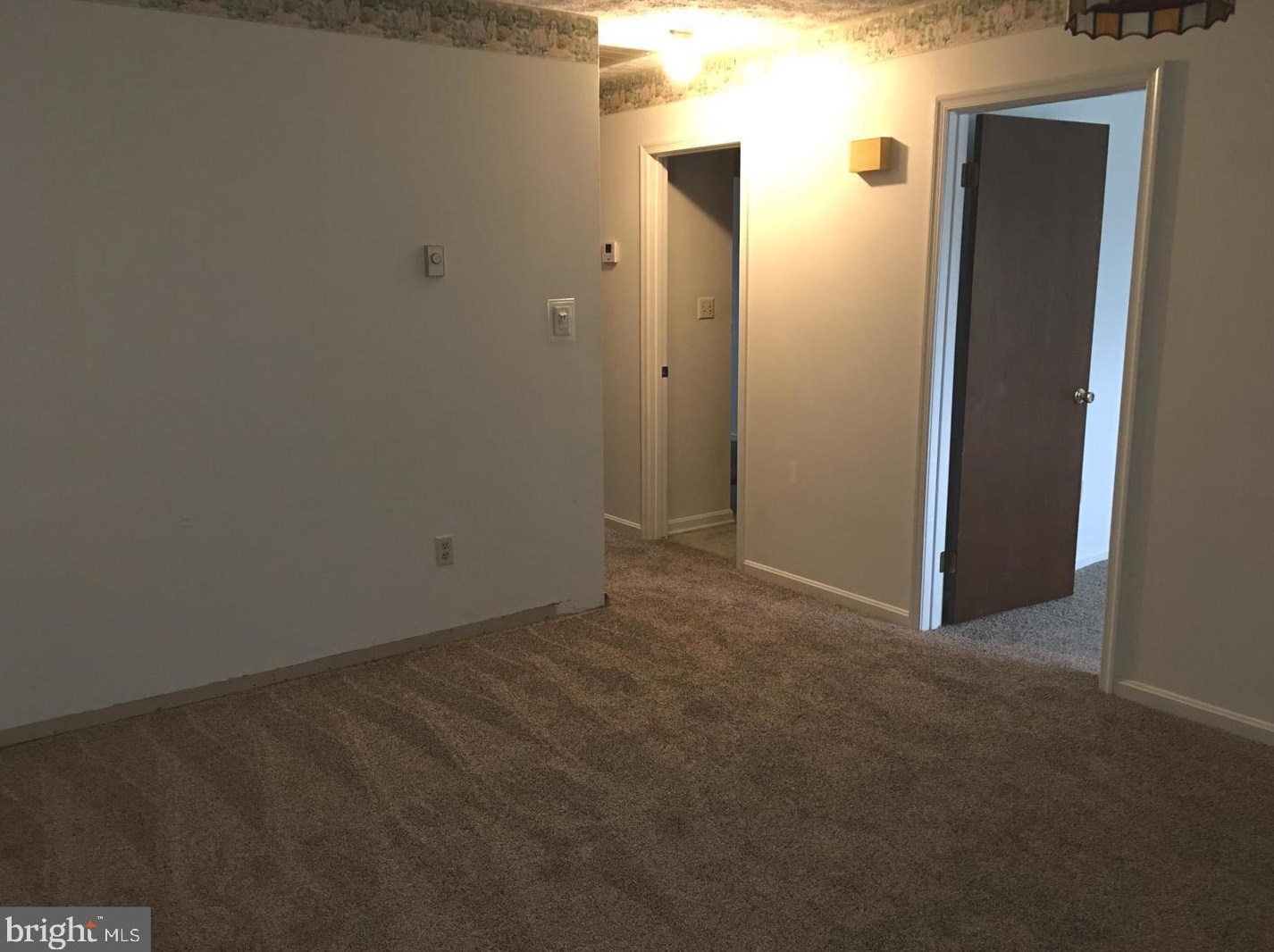 59 Nottingham Dr, Chambersburg, PA 17201