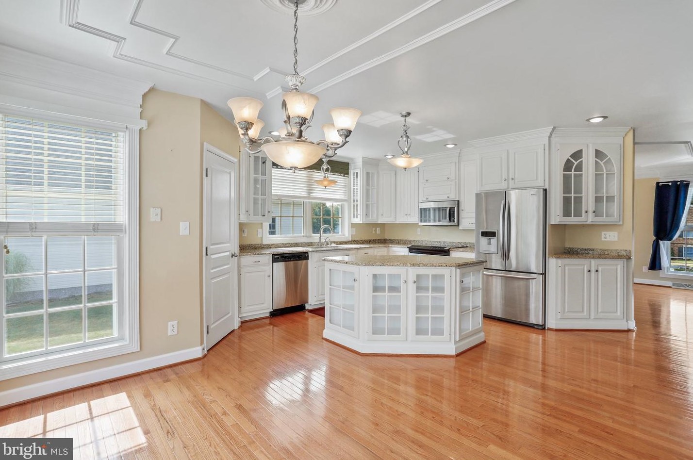 2265 Grove Meadow Ln, Upton, PA 17225