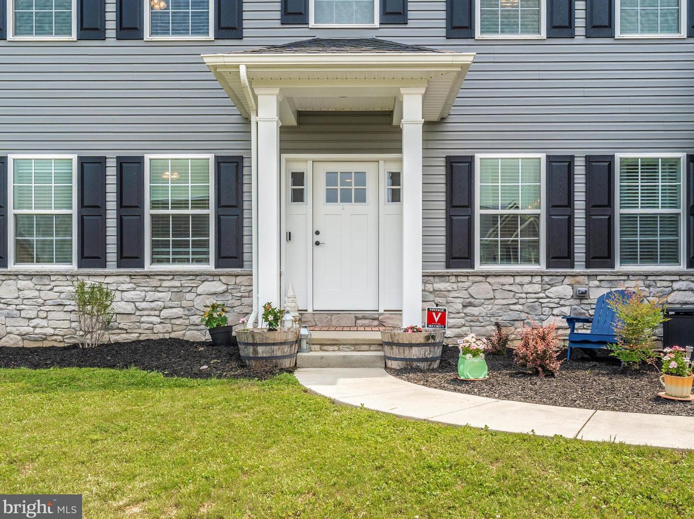171 Delanie Dr, Upton, PA 17225