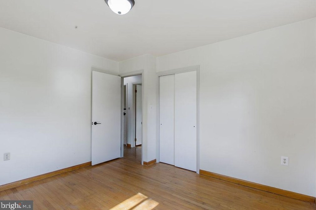 2796 Johnson Dr, Chambersburg PA  17201-8791 exterior