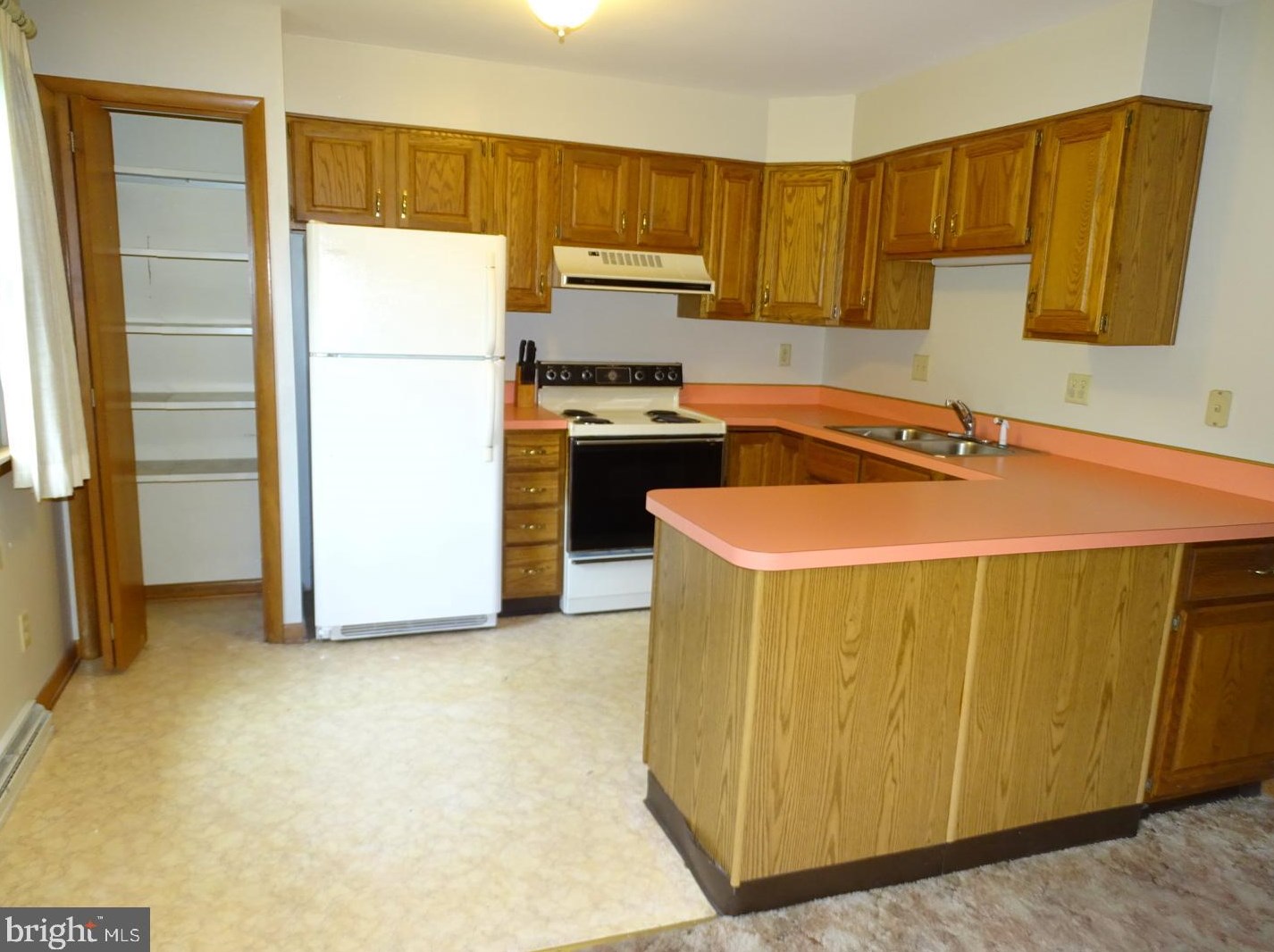 600 N Potomac St, Roadside, PA 17268