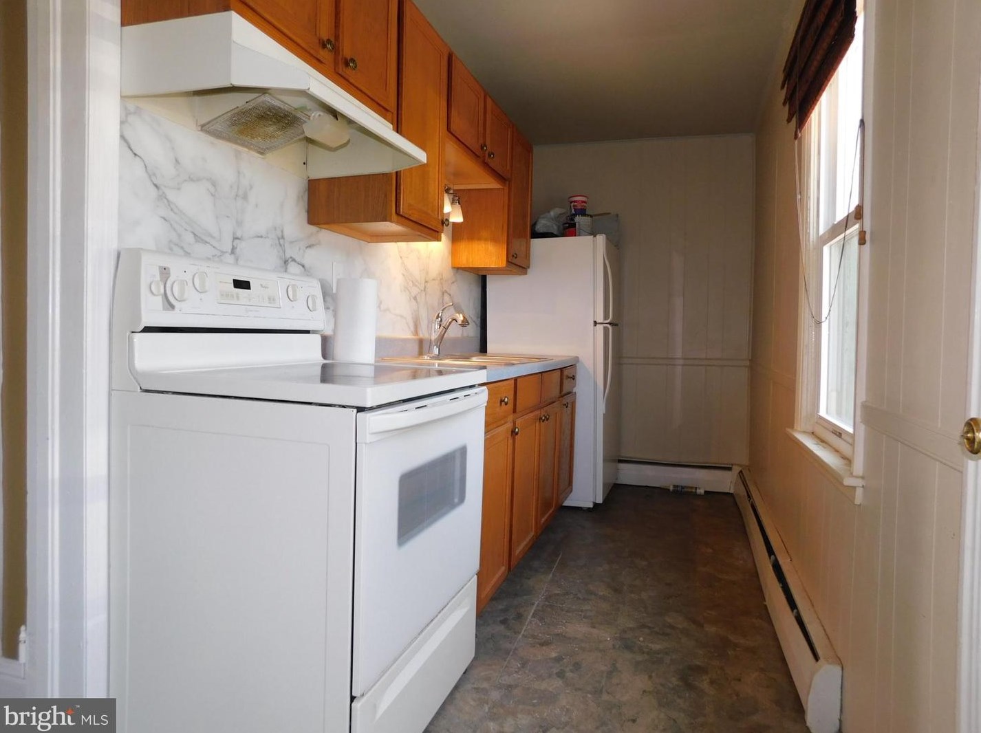 30 E Madison St #1, Upton, PA 17225