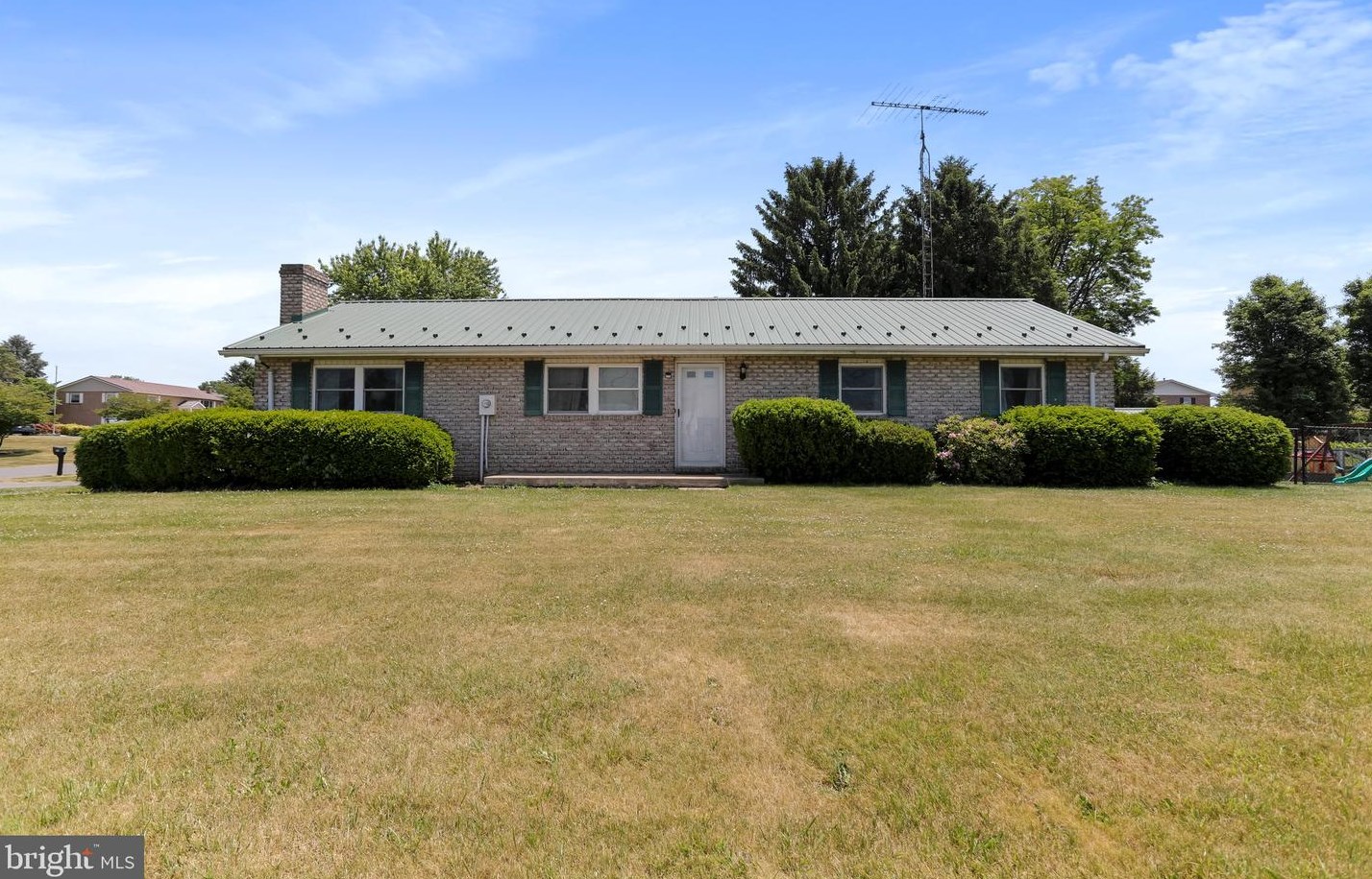 50 Lippizan Dr, Lees Cross Roads, PA 17257