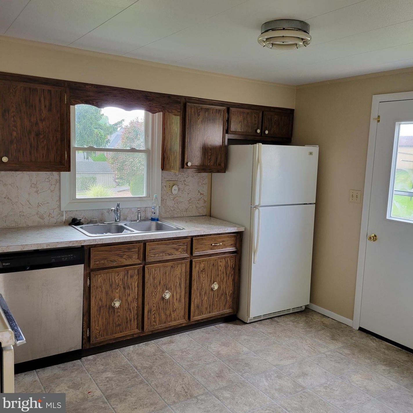 822 Maple St, Roadside, PA 17268