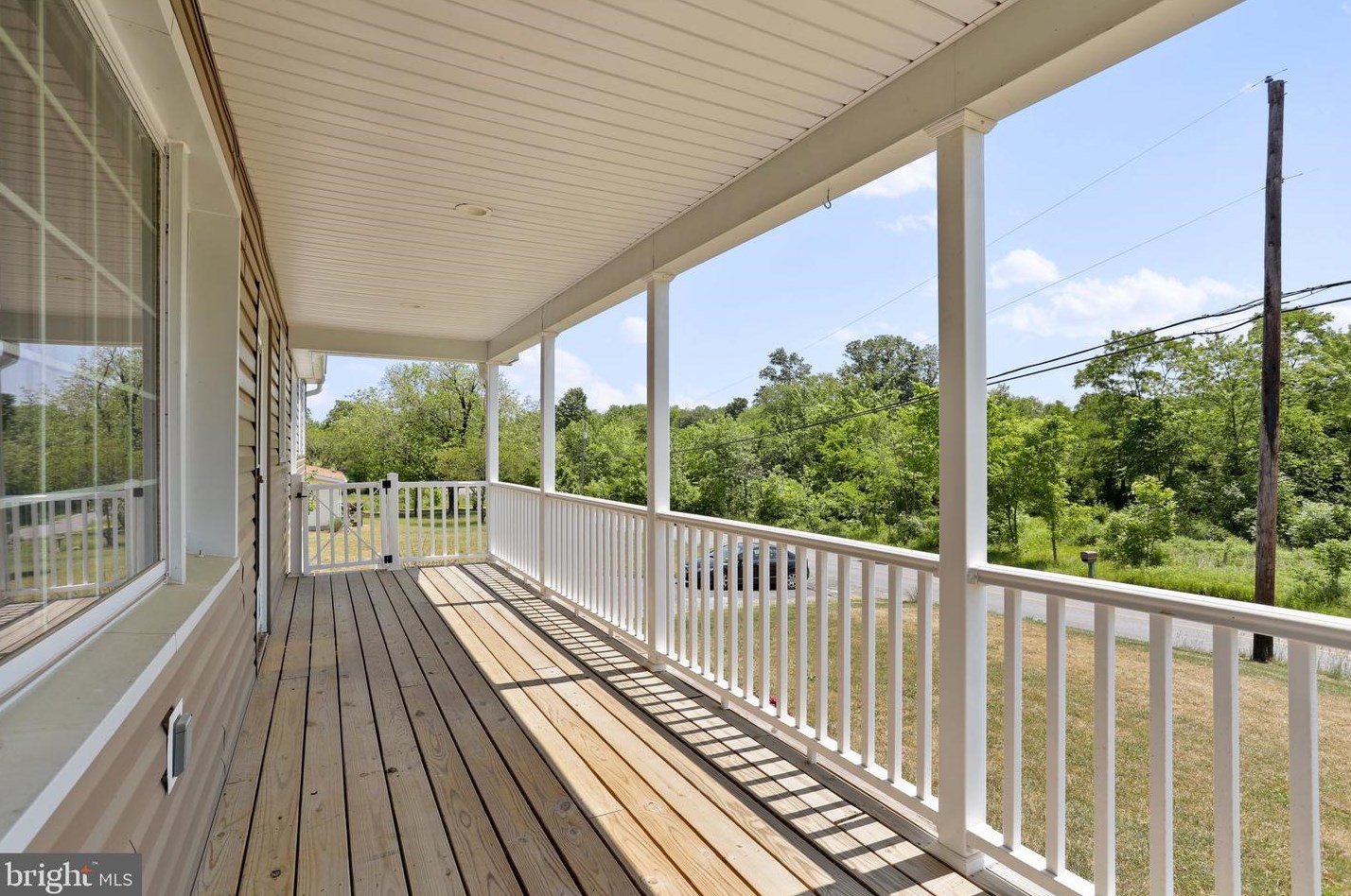 11957 2 Top Rd, Dickey, PA 17236