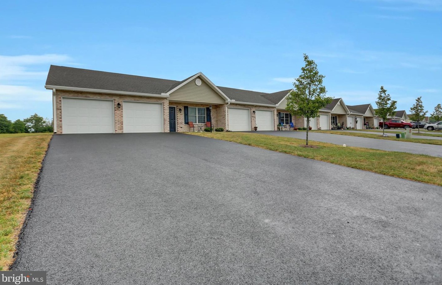341 Franklin Way, Lees Cross Roads, PA 17257
