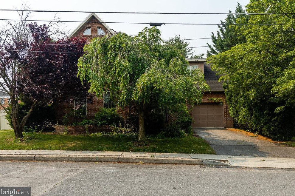 229 Rowe Ave, Upton, PA 17225