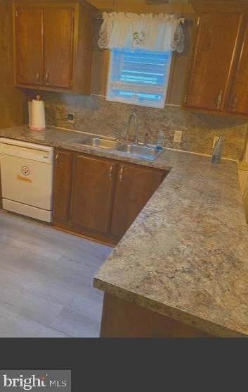 12222 Polktown Rd #12, Roadside, PA 17268