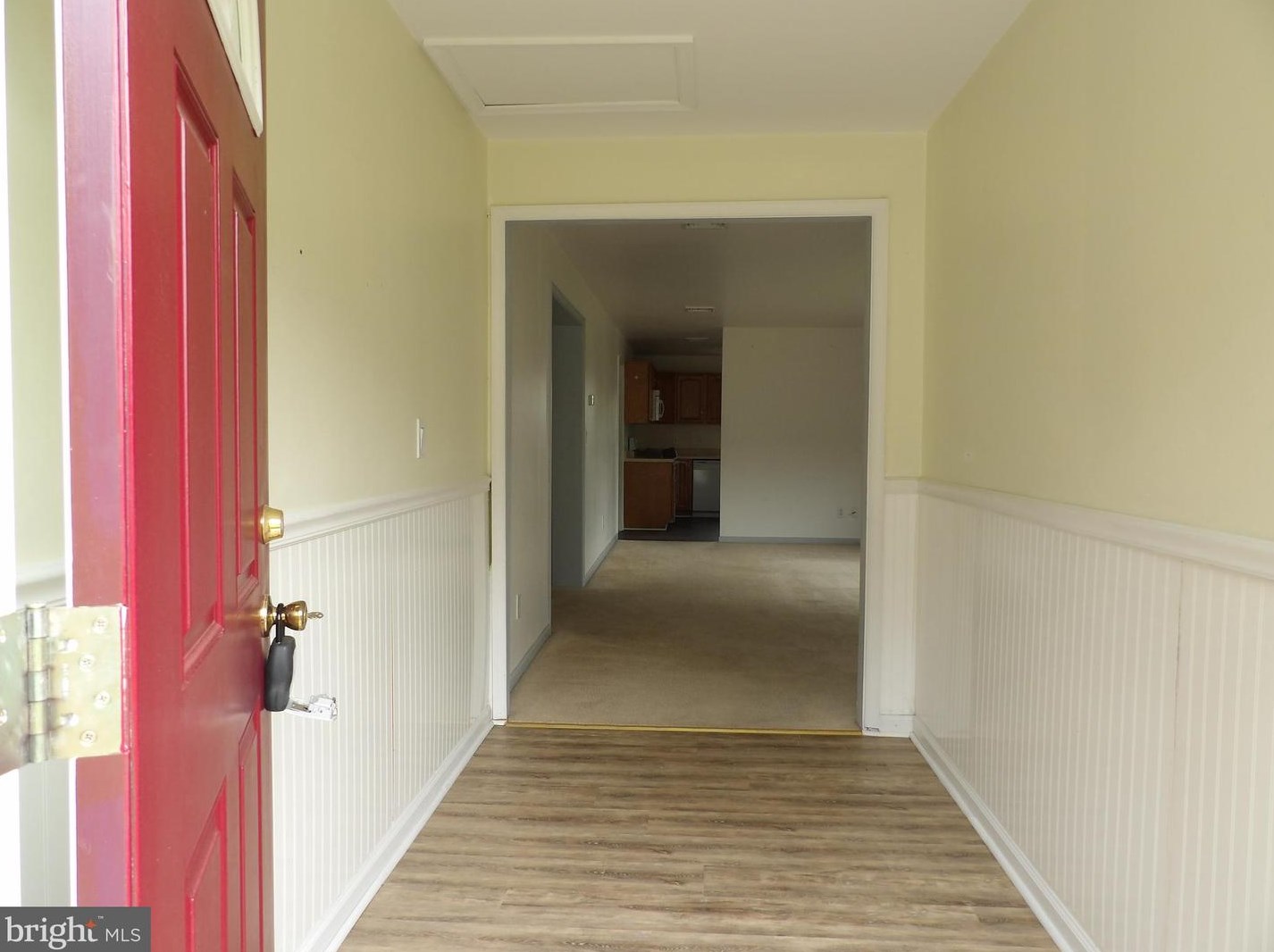 6331 Furnace Rd, Roadside, PA 17268