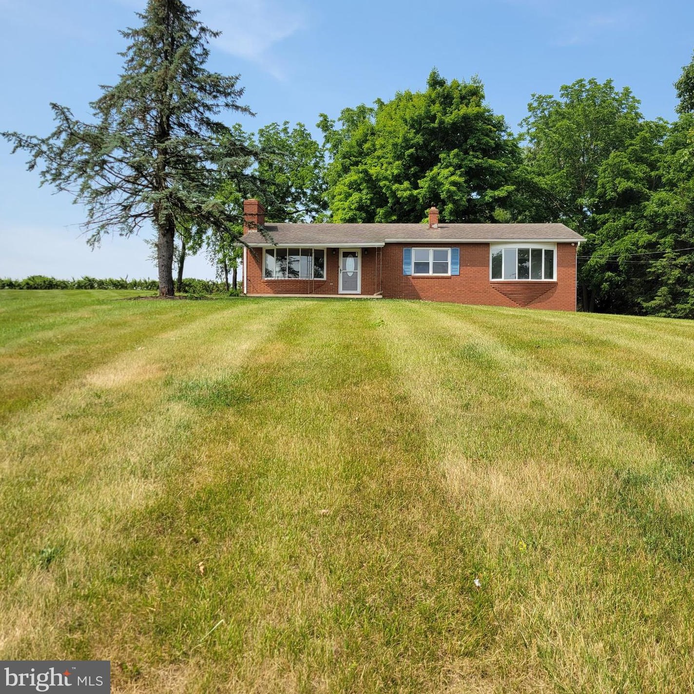 5410 Altenwald Rd, Roadside, PA 17268-8970