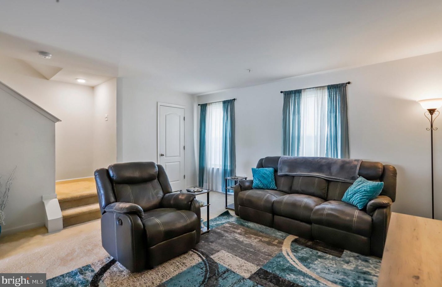 3530 Cedarbrook Ct, Fayetteville PA  17222-9274 exterior