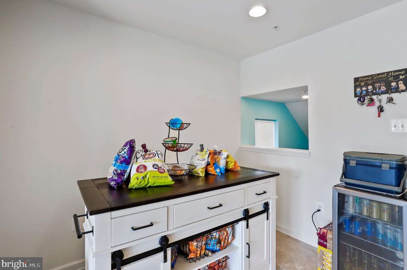 3530 Cedarbrook Ct, Fayetteville PA  17222-9274 exterior