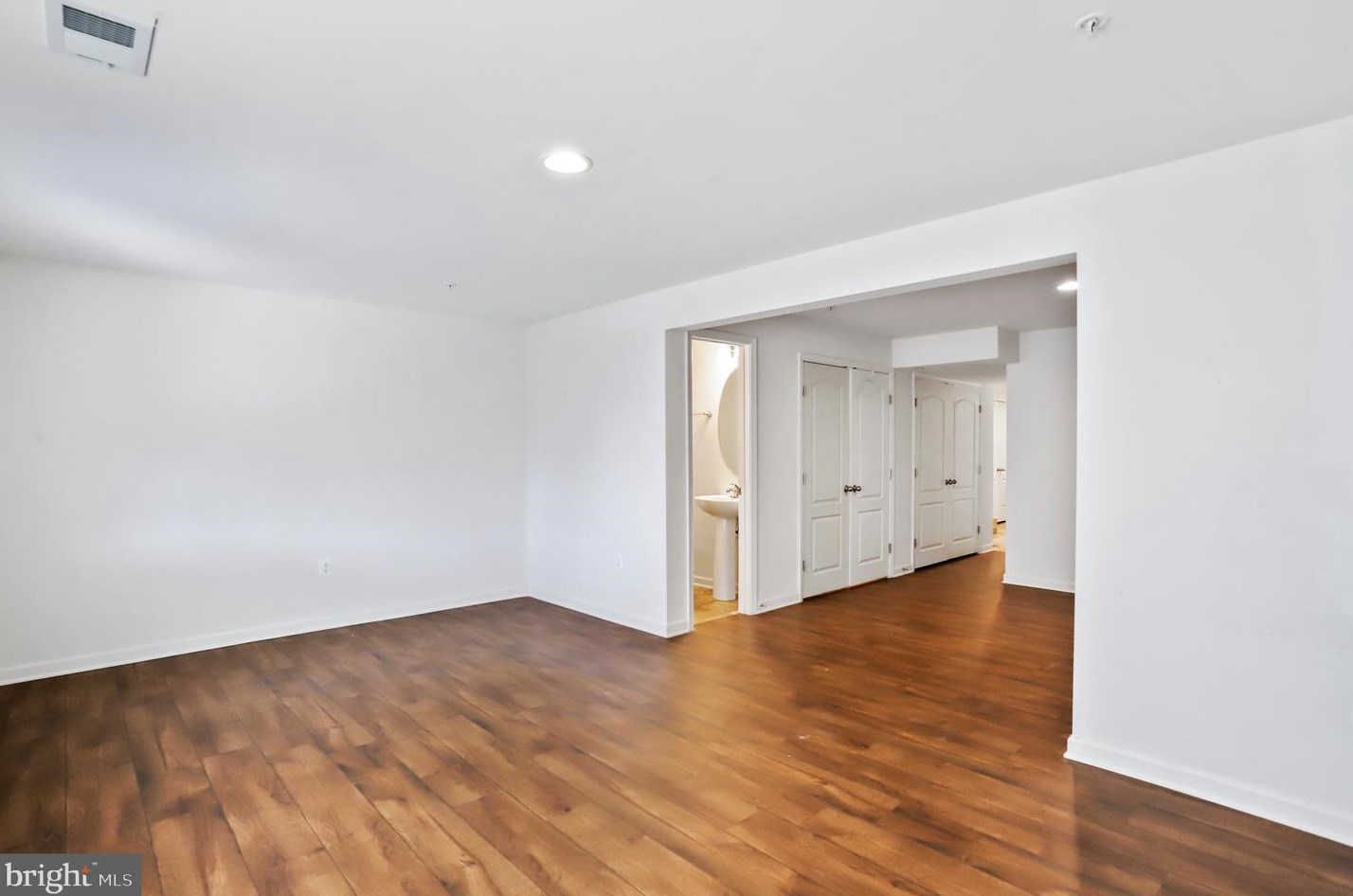 3530 Cedarbrook Ct, Fayetteville PA  17222-9274 exterior