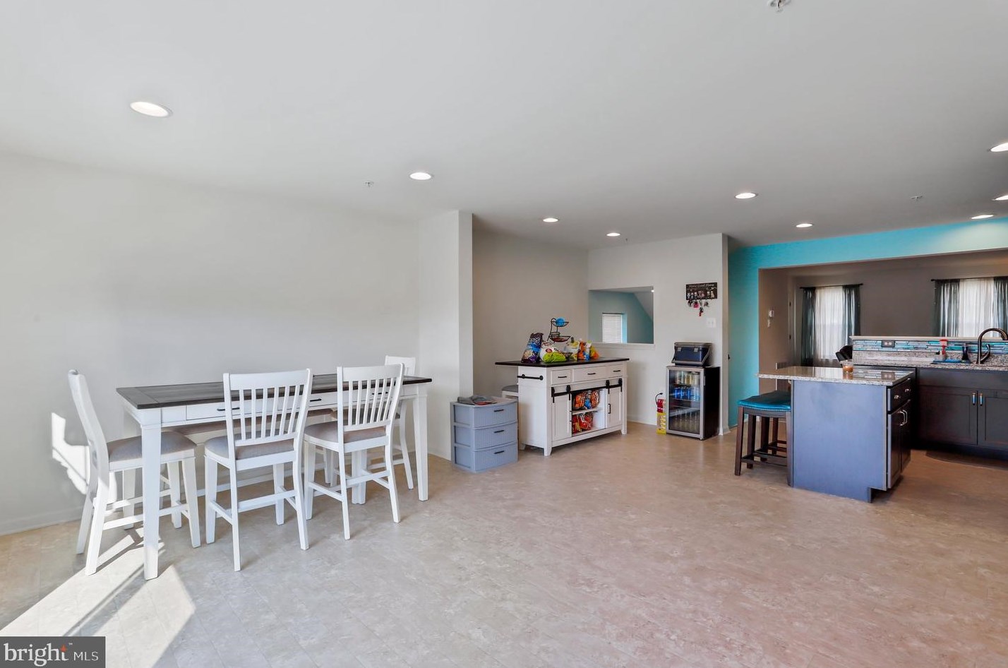 3530 Cedarbrook Ct, Fayetteville PA  17222-9274 exterior