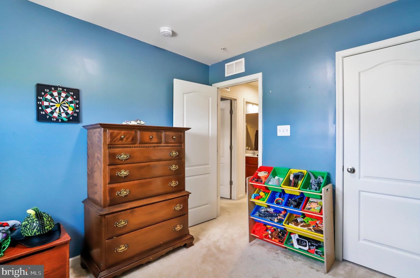 3530 Cedarbrook Ct, Fayetteville PA  17222-9274 exterior