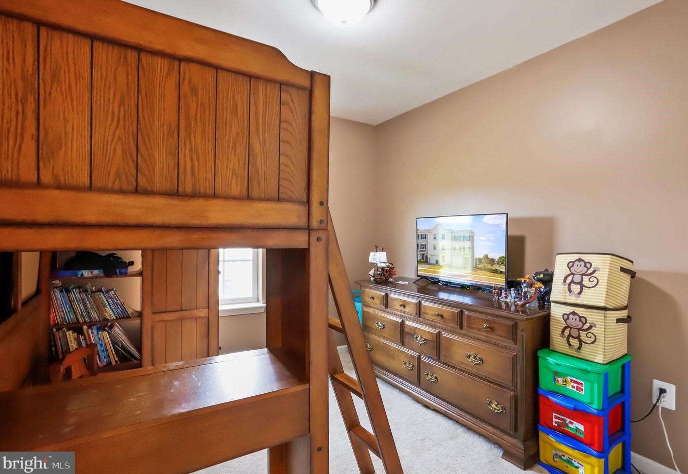 3530 Cedarbrook Ct, Fayetteville PA  17222-9274 exterior