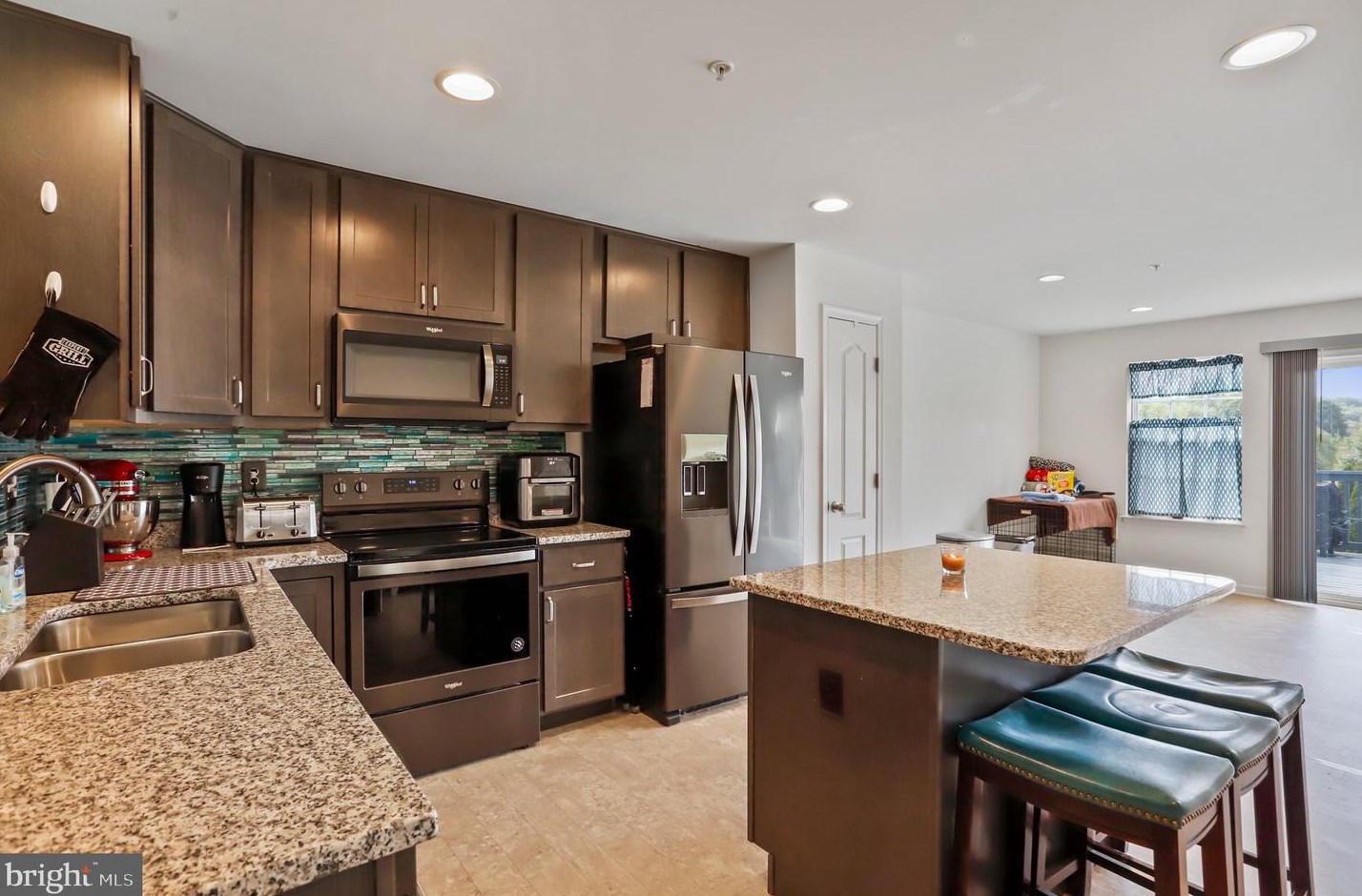 3530 Cedarbrook Ct, Fayetteville PA  17222-9274 exterior