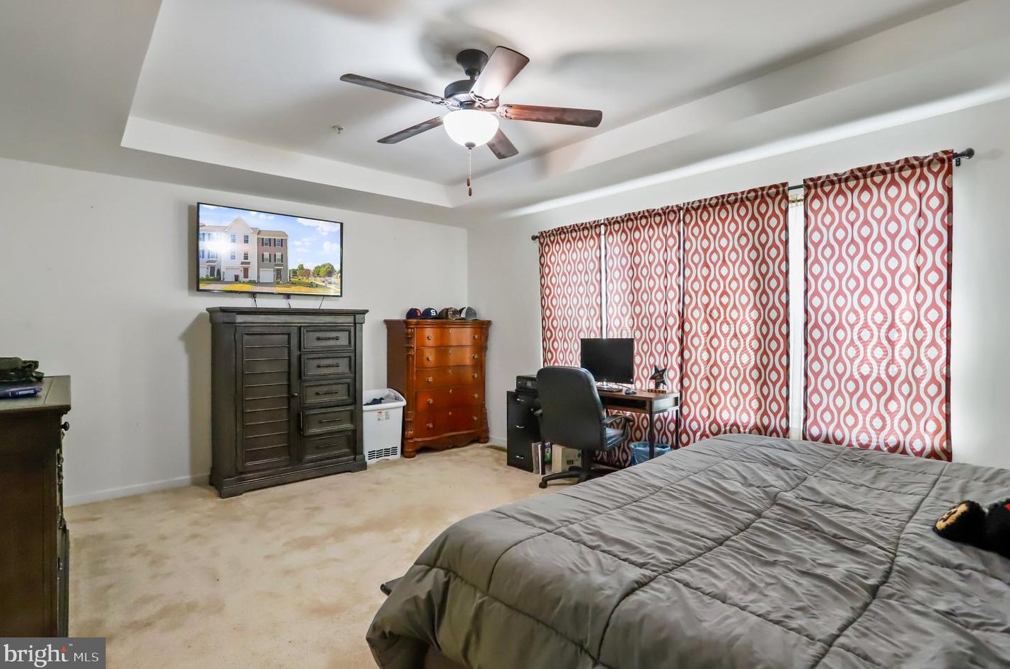 3530 Cedarbrook Ct, Fayetteville PA  17222-9274 exterior