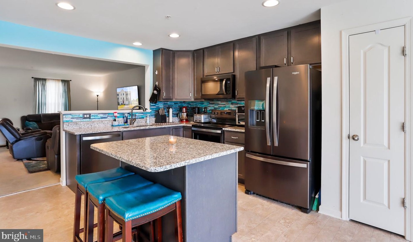 3530 Cedarbrook Ct, Fayetteville PA  17222-9274 exterior