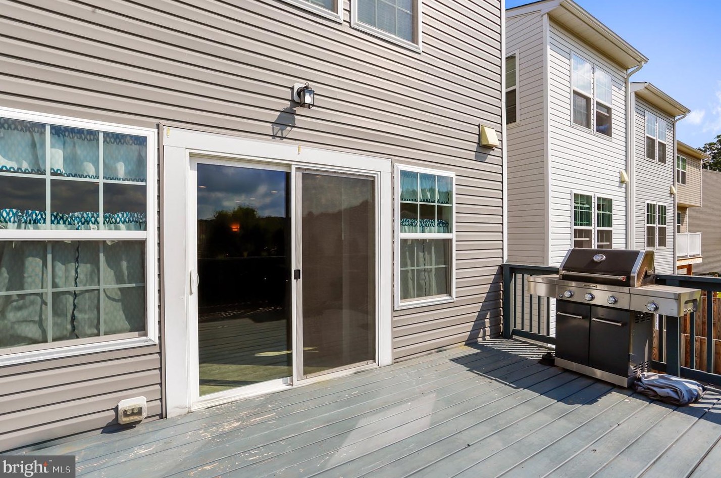 3530 Cedarbrook Ct, Fayetteville PA  17222-9274 exterior