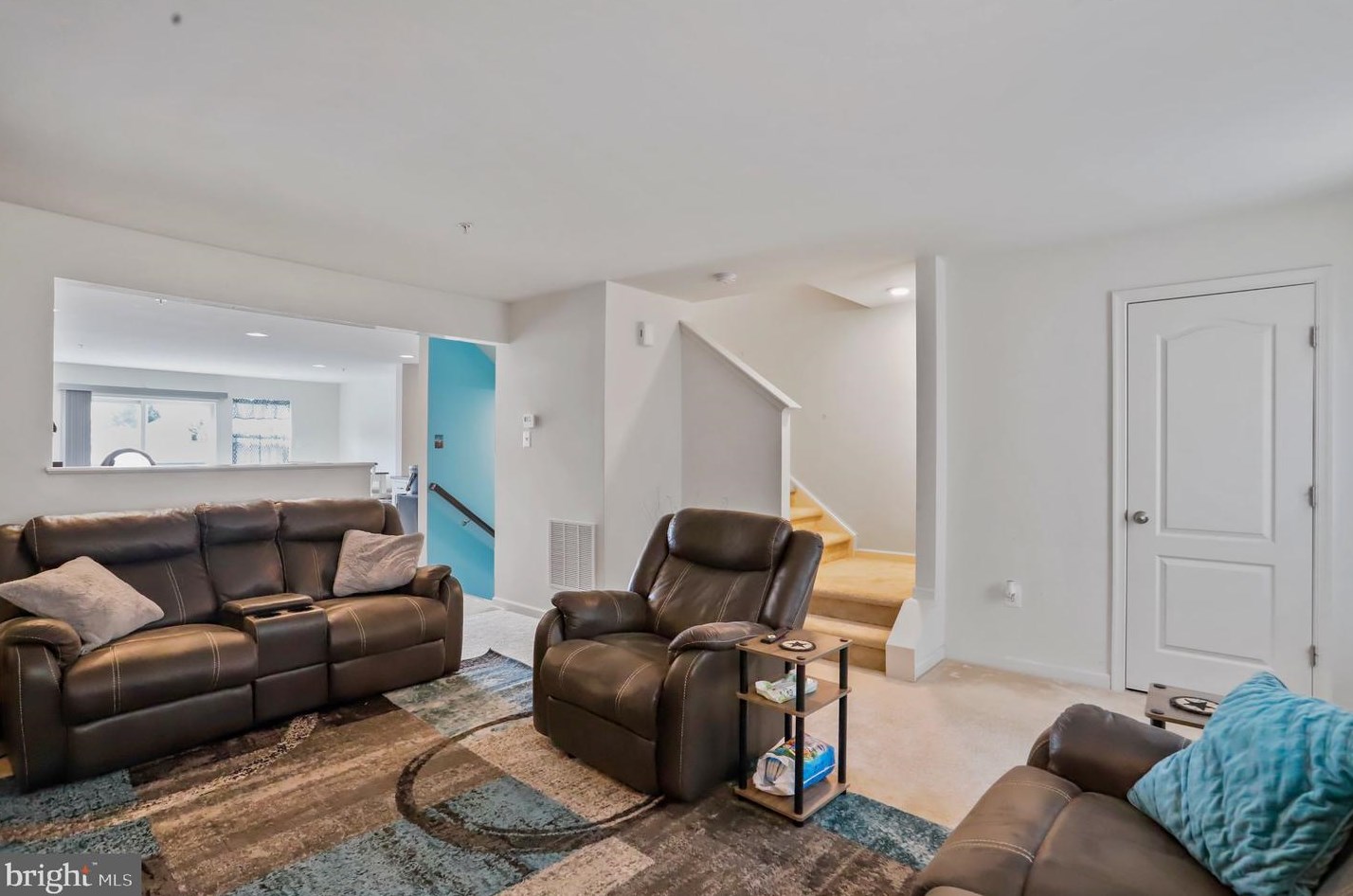 3530 Cedarbrook Ct, Fayetteville PA  17222-9274 exterior