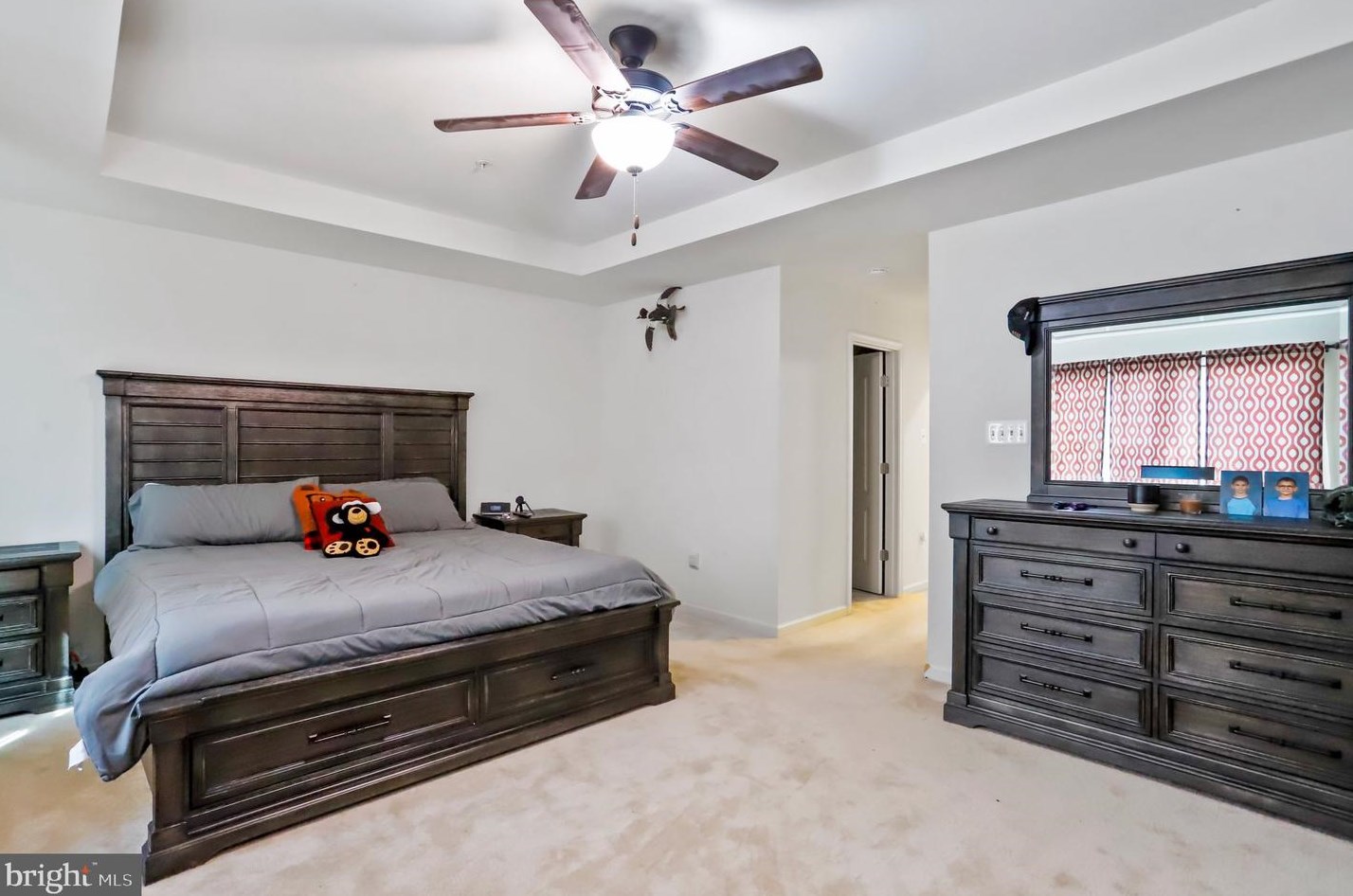 3530 Cedarbrook Ct, Fayetteville PA  17222-9274 exterior