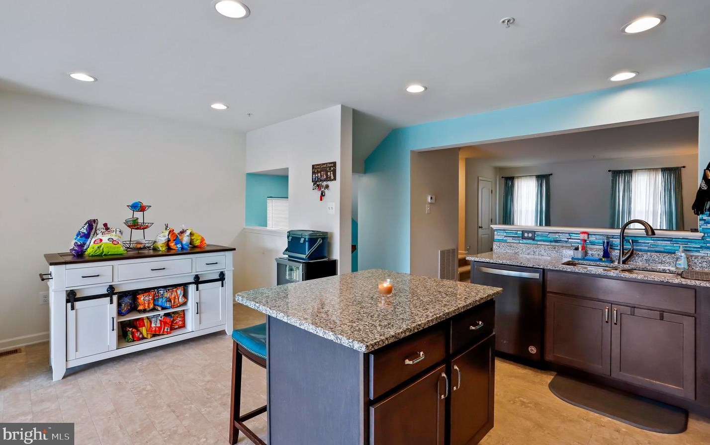 3530 Cedarbrook Ct, Fayetteville PA  17222-9274 exterior