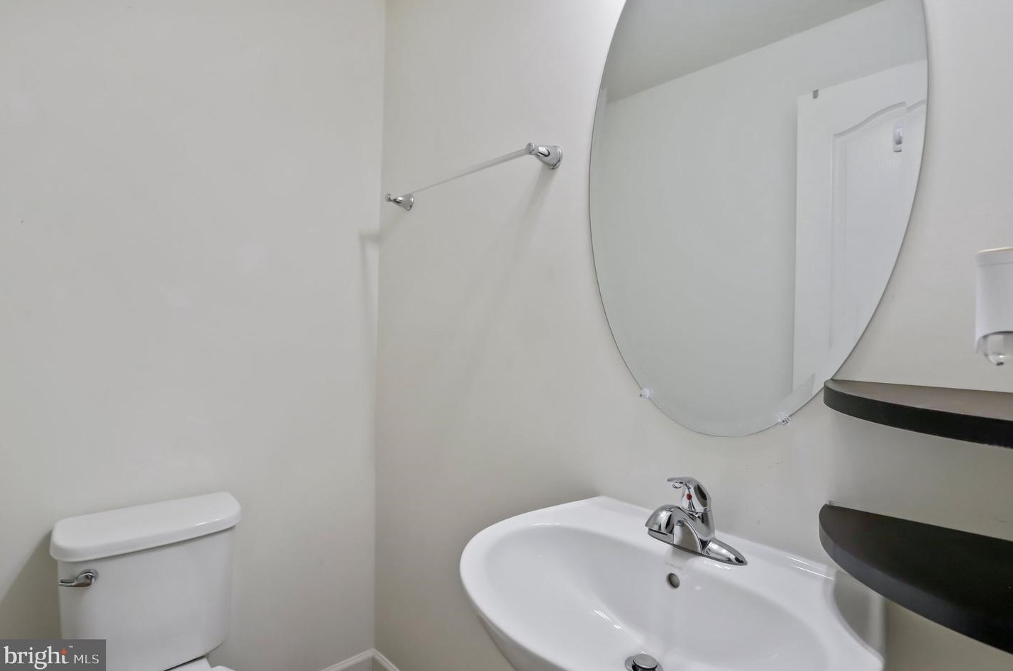 3530 Cedarbrook Ct, Fayetteville PA  17222-9274 exterior