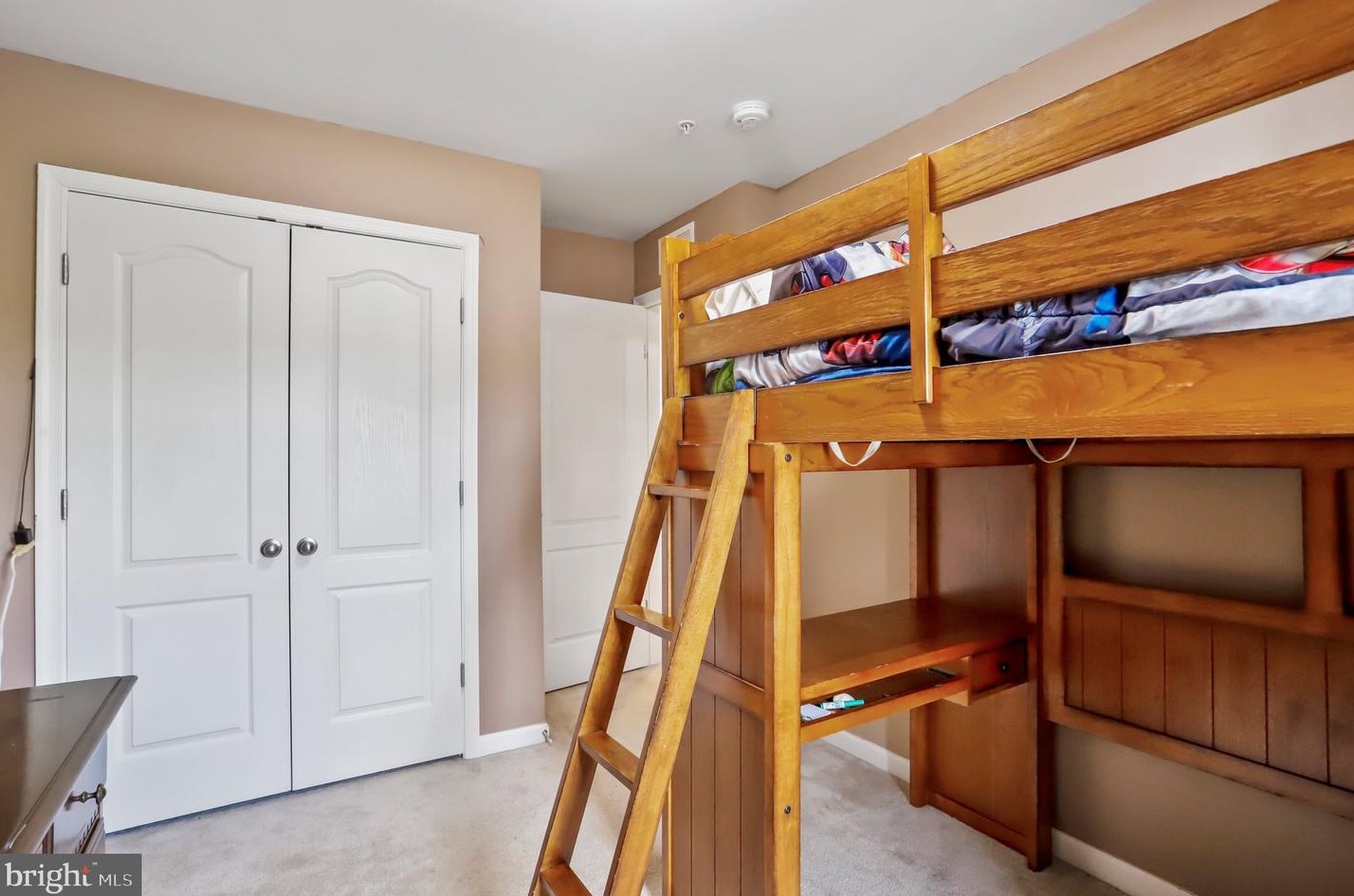 3530 Cedarbrook Ct, Fayetteville PA  17222-9274 exterior