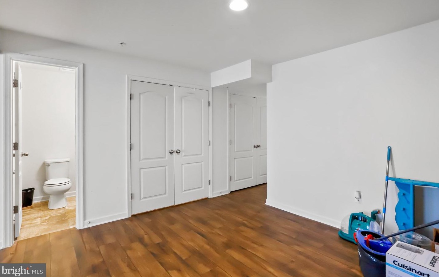 3530 Cedarbrook Ct, Fayetteville PA  17222-9274 exterior